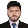 Rajib Hossain