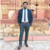 Wahab Shaik