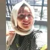 Ulviye POLAT