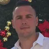 Brian Olsen