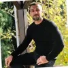 Ferhat Dönmez