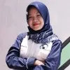 Nur Qurrota Ayuni