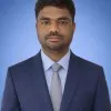 Mayilvanan Baskar