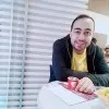 samir gamil