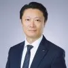 Tony Ng