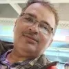 Jitender Singh
