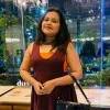 Trishla Ghosh