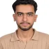 Mohanad Sayed