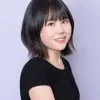 Agnes WANG