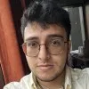 JUAN DAVID CRUZ MIRANDA