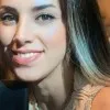 Seda Bostancı