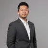 Tanakrit Phonjang