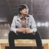 JAYU SANARIYA