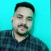 Rohit Mishra