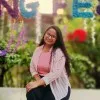Mrunal Jagtap