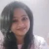 Bhagyawati Kulkarni