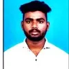 RAVIKIRAN MARADABUDI