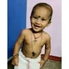 shiva kumar
