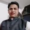 Parvej Ahmed