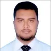 Md Parvej Alam