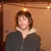 Benny Ruehlman