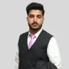 EngrMuhammad Shoaib