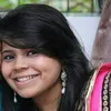 Naishee Madhani