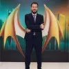 Sherif Fekry