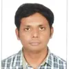 Gaurav Singh