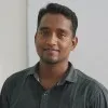 Manikandan