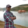 Hooman Akbari
