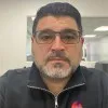 Joe Vella
