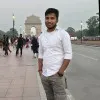 Rohit Agrahari