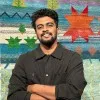 Skanda Vrishank