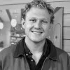 Ryan Dowgiewicz