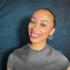 Trinity Mays
