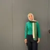 Khadiga Mohamed