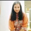 Divya Chintada