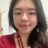 Wong Jia Hui