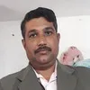 jitendra verma