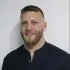 Gidon Werner