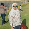 Noha Hammam
