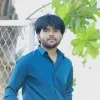 Ravichandra Biradar