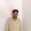 Shivam Saini