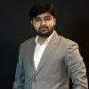 Khalid Ali