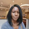 Lynnette Mwendwa