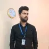 Vikash Tiwari