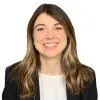 Anais Angoulvant