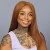Camisha Fagan