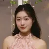Margaret Zhang